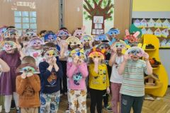 styczen-artystyczny-6