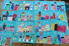 styczen-artystyczny-7