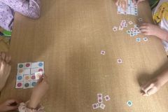 sudoku-1
