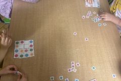 sudoku-2