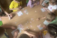 sudoku-3