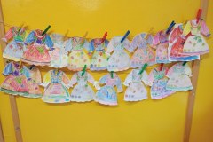 IMG20211006105106_800x600