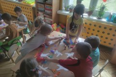 img_20220411_131351_799x600