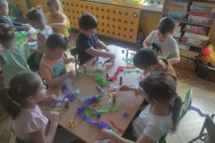img_20220411_131355_799x600