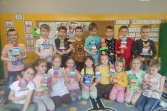 img_20220411_140252_799x600