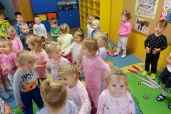 IMG_20220920_090343_800x600