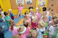 IMG_20220920_090356_800x600
