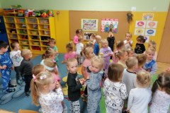 IMG_20220920_090410_800x600
