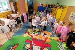 IMG_20220920_090814_800x600