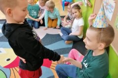 IMG_20220411_111942_450x600
