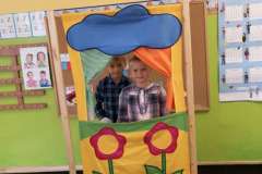 IMG_20200925_101600-F1022x1022