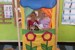 IMG_20200925_102104-F1022x1022