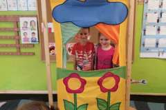 IMG_20200925_102345-F1022x1022