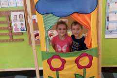 IMG_20200925_102814-F1022x1022