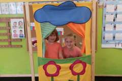 IMG_20200925_103132-F1022x1022