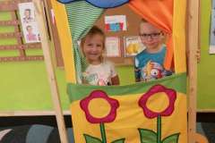 IMG_20200925_103455-F1022x1022