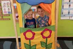 IMG_20200925_103756-F1022x1022