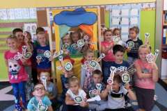 IMG_20200925_104355-F1022x1022