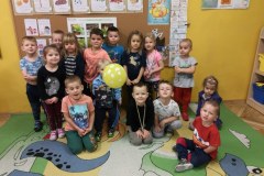 IMG_20211119_110427_800x600