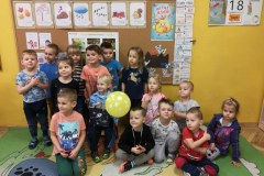 IMG_20211119_110503_800x600