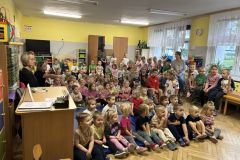 teatr-kapturek