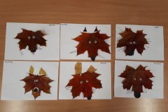 20211019_133055_800x600