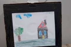 20200421_191900-F1022x1022