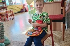 IMG20240215105550_452x600