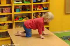 IMG-20210206-WA0003