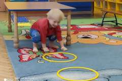 IMG-20210206-WA0004-F1022x1022