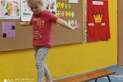 IMG-20210206-WA0006-F1022x1022