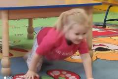 IMG-20210206-WA0007-F1022x1022