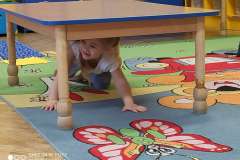 IMG-20210206-WA0008-F1022x1022
