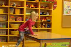 IMG-20210206-WA0009-F1022x1022