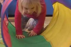 IMG-20210206-WA0010-F1022x1022