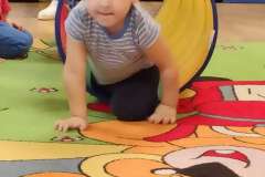 IMG-20210206-WA0012-F1022x1022