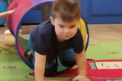 IMG-20210206-WA0013-F1022x1022