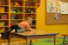 IMG-20210206-WA0014-F1022x1022