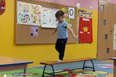 IMG-20210206-WA0015-F1022x1022