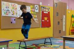 IMG-20210206-WA0016-F1022x1022