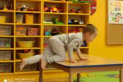 IMG-20210206-WA0017-F1022x1022