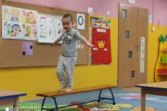 IMG-20210206-WA0018-F1022x1022