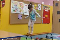 IMG-20210206-WA0019-F1022x1022