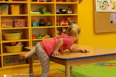 IMG-20210206-WA0020-F1022x1022