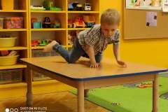 IMG-20210206-WA0021-F1022x1022