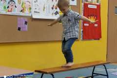 IMG-20210206-WA0022-F1022x1022