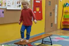 IMG-20210206-WA0023-F1022x1022