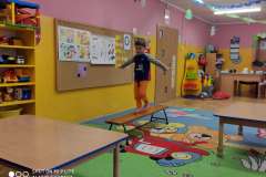 IMG-20210206-WA0024-F1022x1022