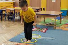 IMG-20210206-WA0025-F1022x1022