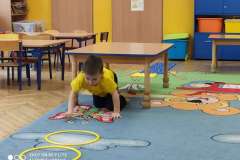 IMG-20210206-WA0026-F1022x1022